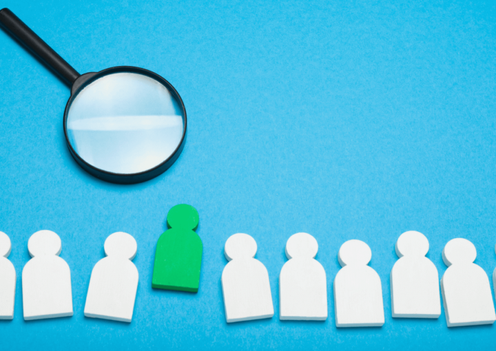 recruiting processes