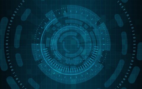 manufacturing data
