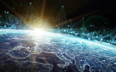 Smart Regions