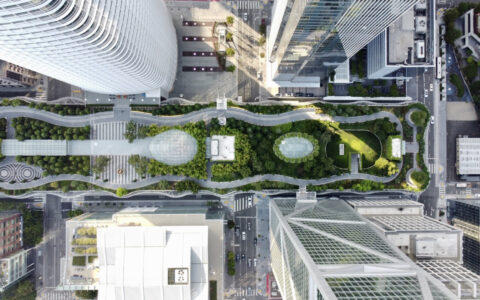 SUSTAINABLE CONSTRUCTION