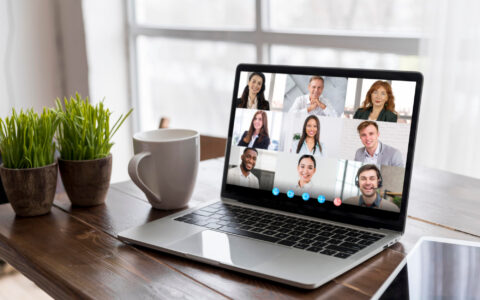 Webinar