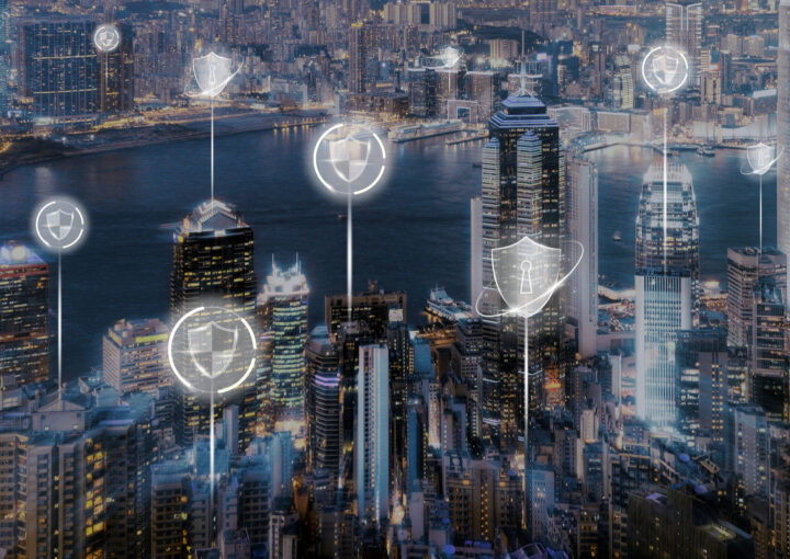 smart-city-security