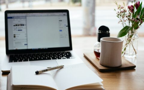 webinar SME