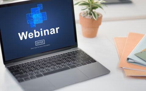 EEN-Webinar Business with Ukraine