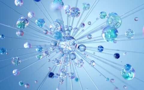 AI, Big Data and Robotics