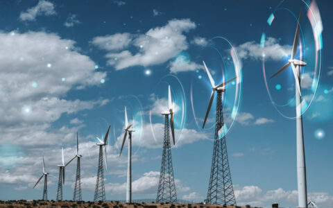 Energy 2023 Matchmaking