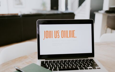 EIT Community Training Webinar: Ideating, testing & validating Business Ideas in the manufacturing landscape