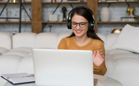 Webinar matchmaking Republic of Moldova