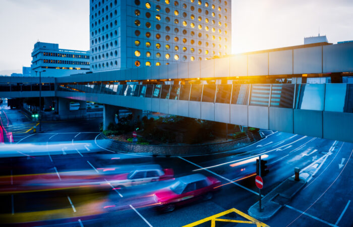 RESIST FUNDING OPPORTUNITIES & MATCHMAKING EVENT for SMEs in the Mobility, Transport and Automotive ecosystem