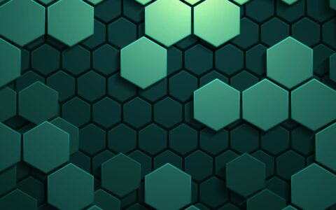 GreenTech 2023 matchmaking event