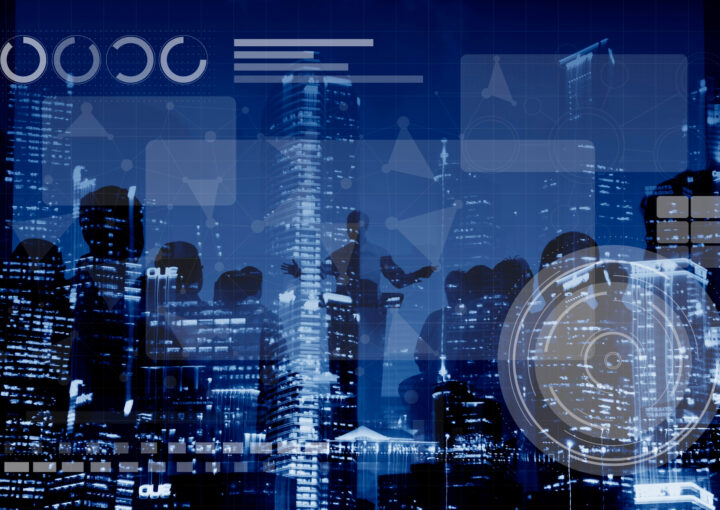 Development of integrated value chains in Smart city Projects